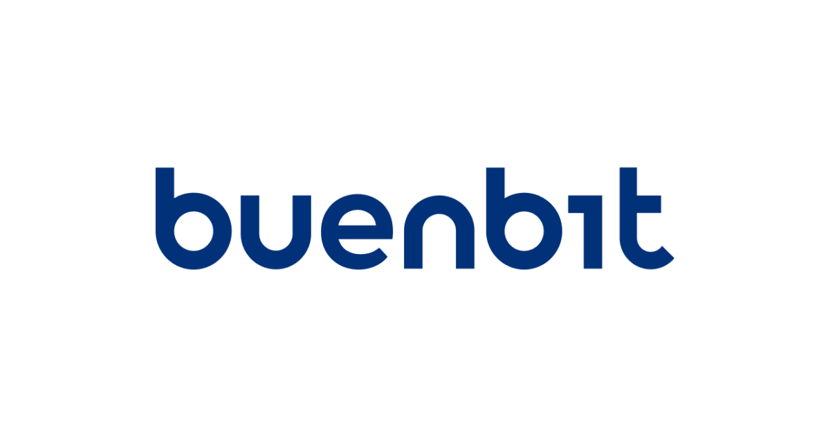 Buenbit Leverages Cross-Channel Messaging to Drive In-App Promotions and Transactions