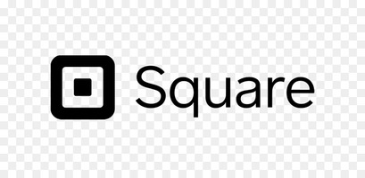 Get the Most Out of Square: The Hottest New Features We Launched in March