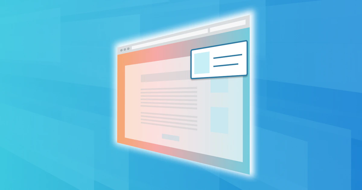 Crawl, Walk, Run: Adding Web Push to Your Cross-Channel Strategy |...