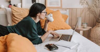 8 Useful Tips for Onboarding Remote Employees in 2024