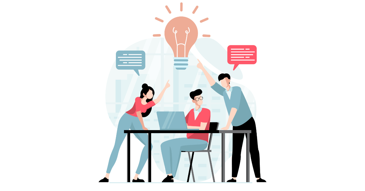 Marketing's Role in Defining Strategic Priorities in the Banking Industry