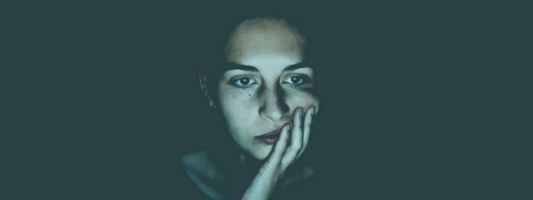 How to Find Value in a Failed A/B Test