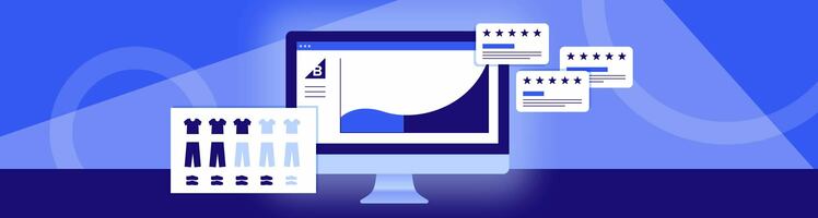 Best Product Page Examples to Help Drive Conversions and Sales