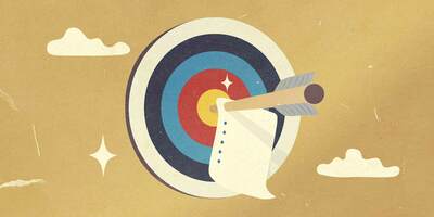 Top 6 New Year's Resolutions for CRM Users