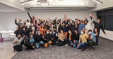 Juggling Scheduling Algorithms, Postgres Tooling, and Incident Response: a Glimpse Into Heap's Engineering Culture