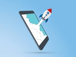 OneSpan Sign Release 11.37: In-Person Page Configuration