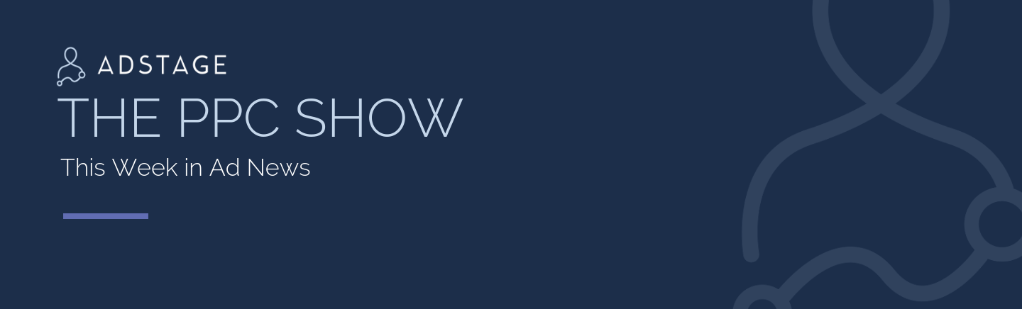 2019 Trends in PPC [PODCAST]