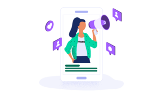 Announcing the Center for Marketing Transformation | ON24 Blog