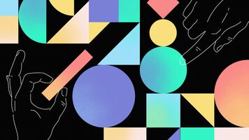 The Impact Strong Product Management Has Across Your Organization