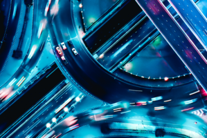 China's New Energy Vehicles Make Waves in Automotive Industry | IDC Blog