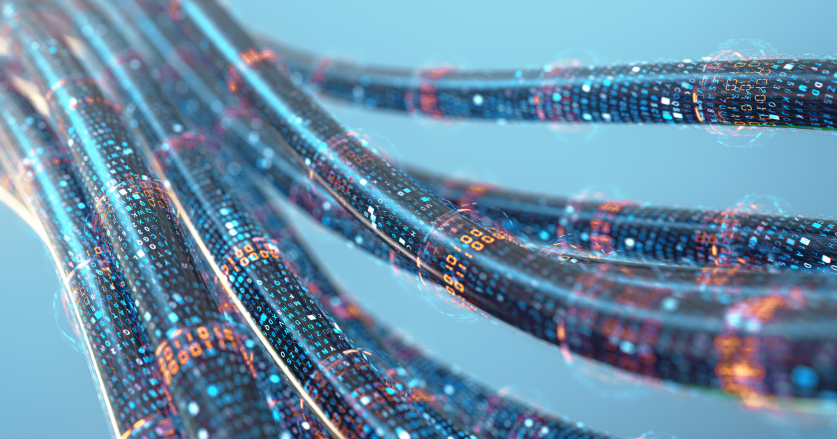 Responsible AI: Unpacking bias