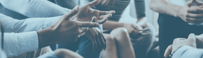 How to Stop Procrastinating the Work You Don't Want to Do