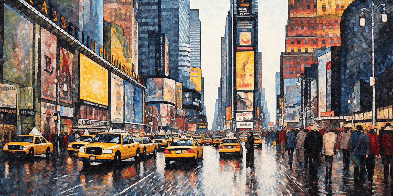 The art of ad buying (for agencies)