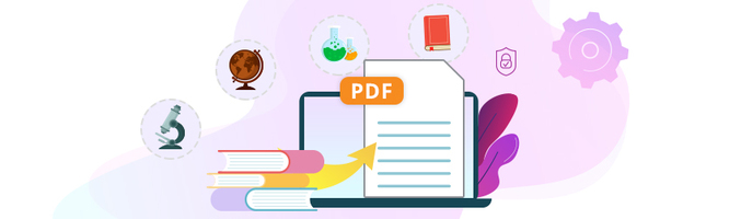 How Foxit Can Prepare Schools for Classroom Digitalization - Foxit PDF Blog