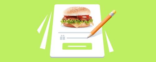 Highlight the Value of Your Products With New Product Subtitles