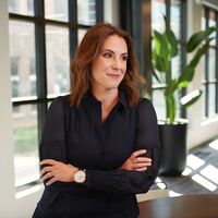 Embrace your secret weapon of vulnerability with these 7 tips