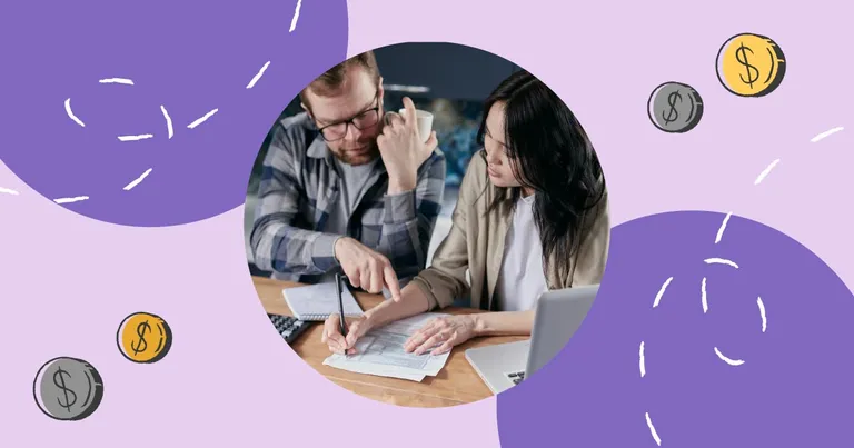 The Ultimate Guide to QuickBooks Online Invoicing