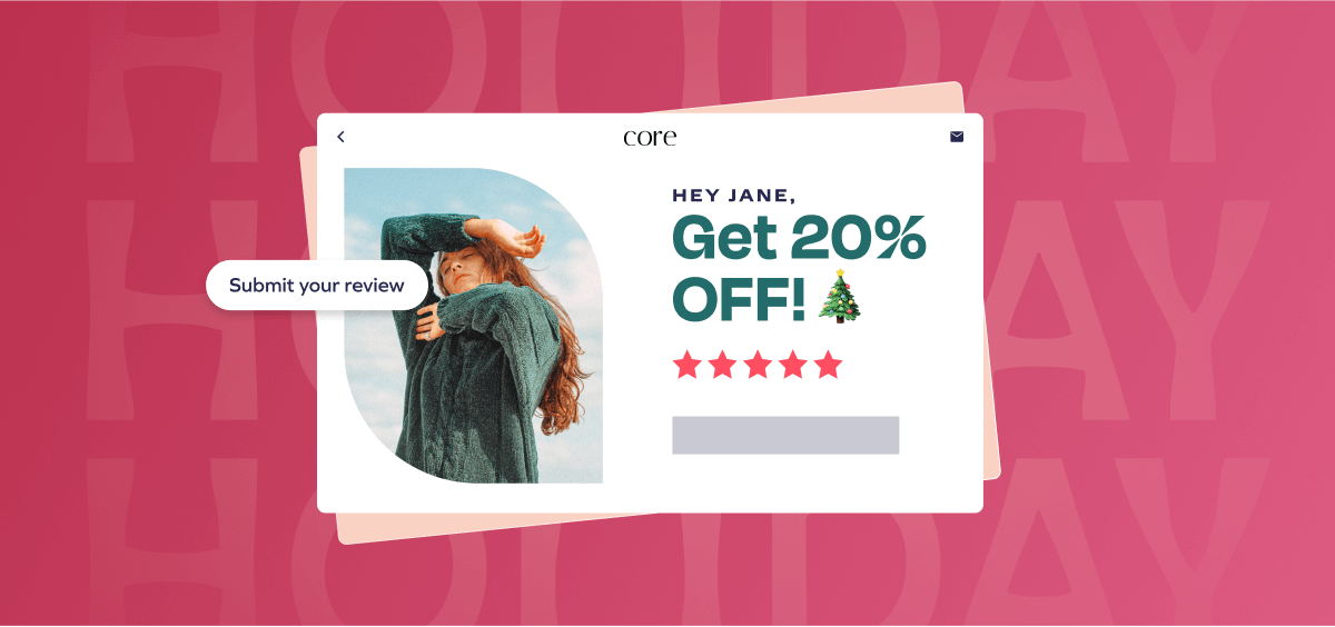 Beyond the Festivities: 5 Ways to Retain Shoppers