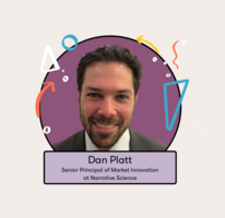 How to Use Data Storytelling as a Force for Good