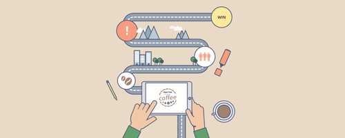 What Your Business Plan Should Look Like: Sample – Part 2