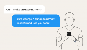 Introducing Birdeye Interactions: Be Connected with Customers