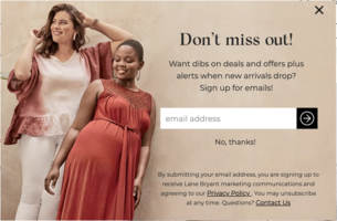 Addressing the Tech Blind Spots Holding Retailers Back