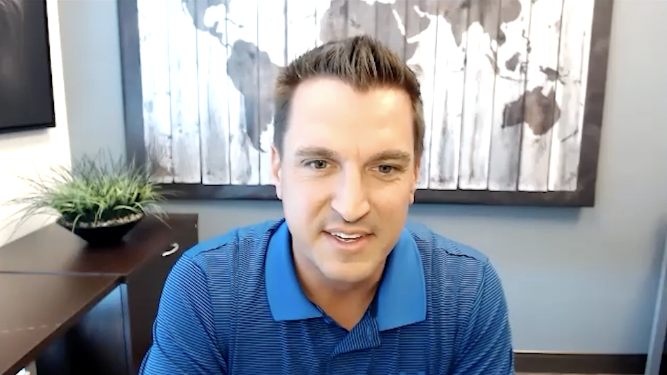 The Pavement Group: $1.4M ARR in 15 Months | Seamless.AI®