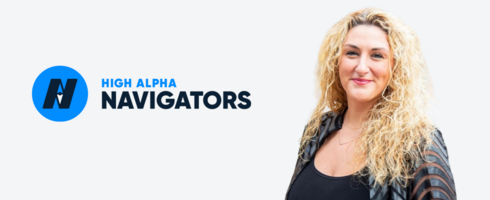 Hiring a Sales Leader? Use This Framework According to Angi's SVP of Sales & Training