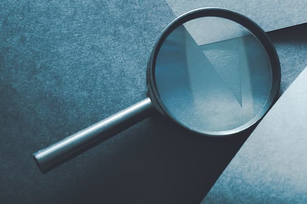 How to Identify Gatekeepers, Decision Makers, Influencers, & Blockers