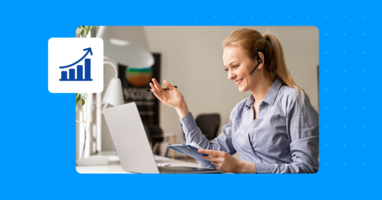 Enterprise SEO: The ultimate guide to drive business growth