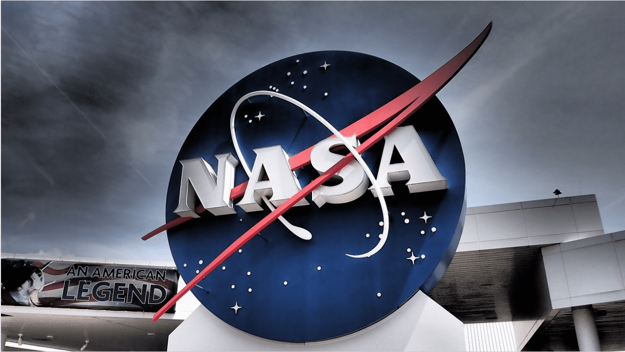 Using NASA API to Track Events in Space