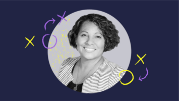 6 Must-Have Skills for Fractional CMOs