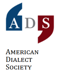 The Word Of The Year Is a #Hashtag