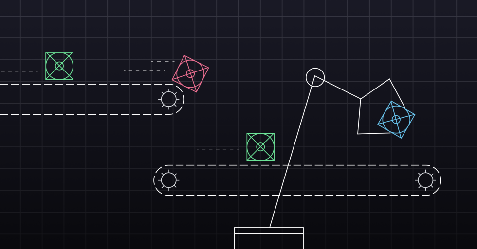 Automate Reports to Accelerate Your Business's Workflow