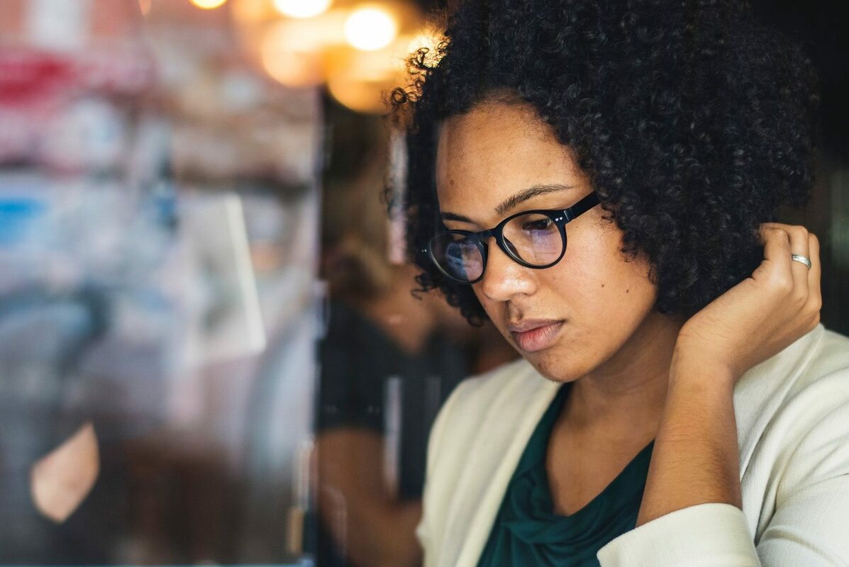 How to Predict Your Ideal Marketing Campaign: Marketing Analytics