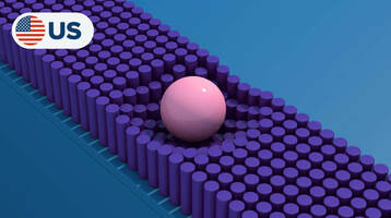 37.5% of US workers value flexwork – but companies aren't on board