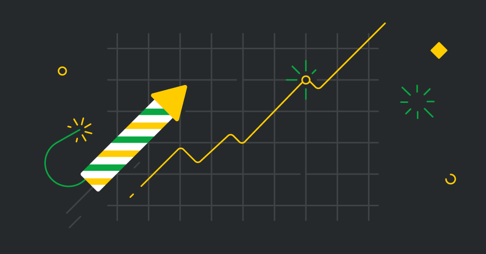 14 New Year Sales Quotes to Help You Sell  