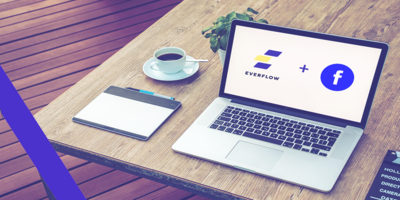 Everflow's Facebook Conversions API Integration