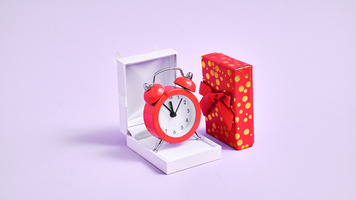 How to maximize sales during the world's largest shopping event – Singles' Day - dotdigital blog