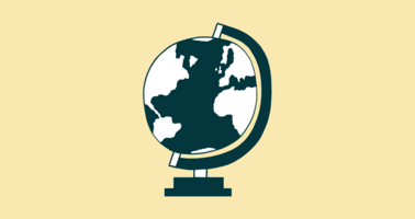 Customer service outsourcing: benefits, steps & limitations