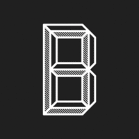 10 Killer Google Fonts To Check Out This Month - Ceros/Inspire