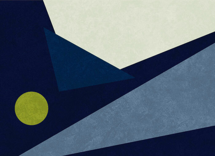 Google Ads Custom Segments 101: Why & How to Use Them