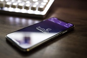 Exploring Platforms: Using Twitch to Stay Connected with Customers