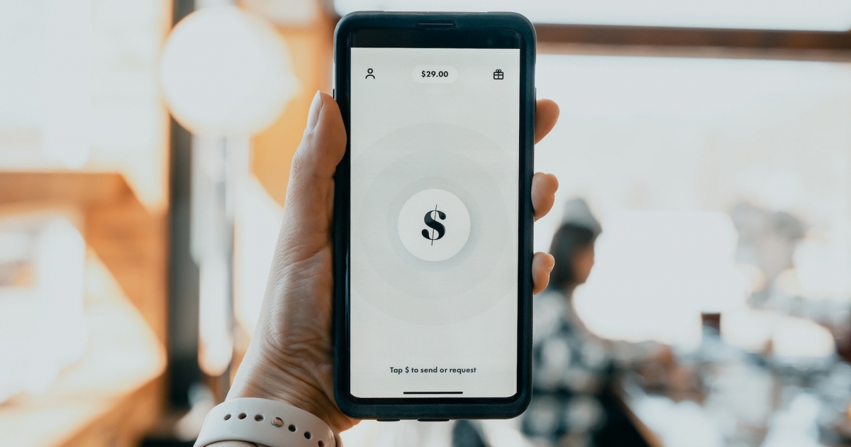 How to modernise your banking experiences to deliver better CX