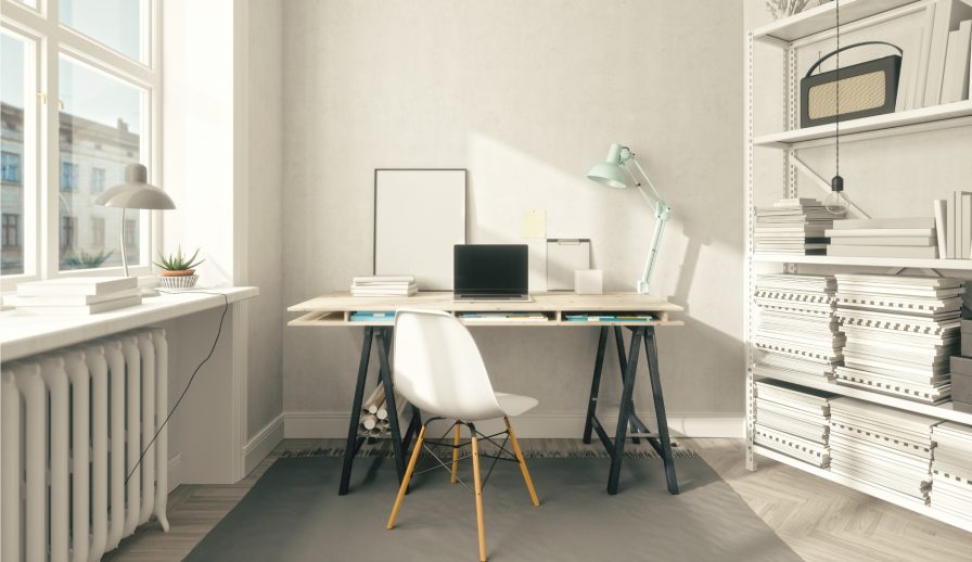 Ready or Not: Are Employees Ready to Go Remote? | Wrike