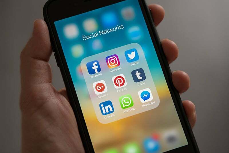 10 Social Selling Best Practices for Field Sales