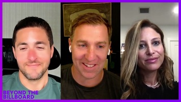 Beyond the Billboard: Branding Boldly in D2C with Jennie Kaylie