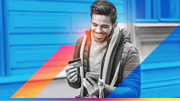 Exploring the Latest Retail Trends: From 'Phygital' Retail to Sustainability and Beyond