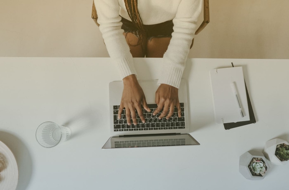 5 TikTok Hashtags for Massive Discoverability