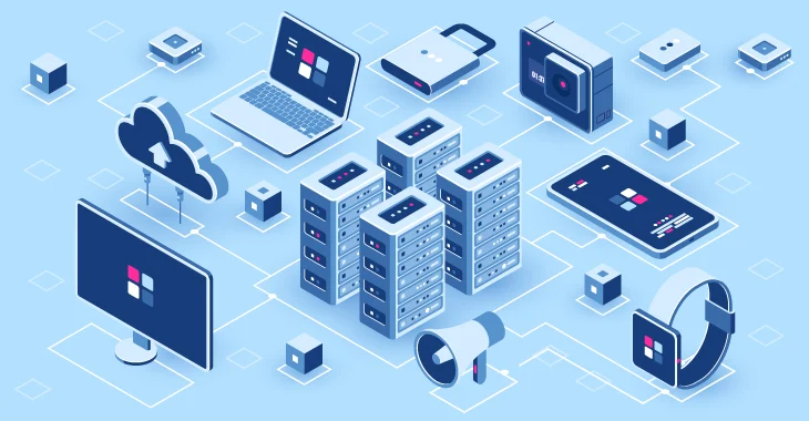 What is XaaS? Definition & Benefits